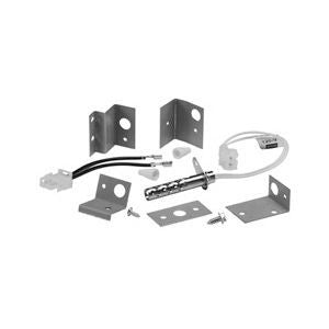 SCHNEIDER ELECTRIC 41-605 HOT SURFACE IGNITORS