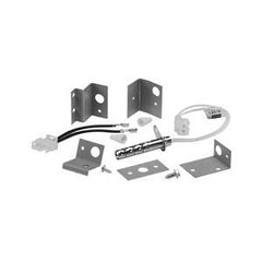 SCHNEIDER ELECTRIC 41-605 HOT SURFACE IGNITORS