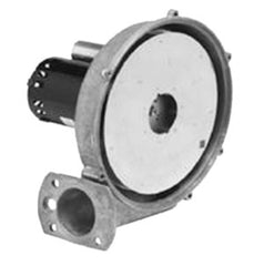 ICM CONTROLS FB-RFB310 VARIABLE SPEED MOTORS