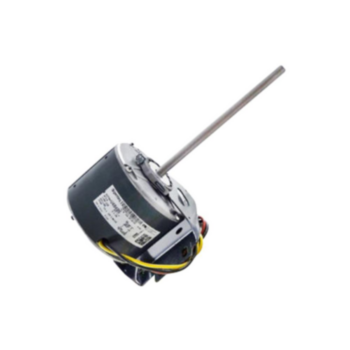 GENTEQ MOTORS BT1340032S BLOWER MOTORS