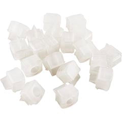 POLARIS 3-9-0455 POOL CLEANER PARTS