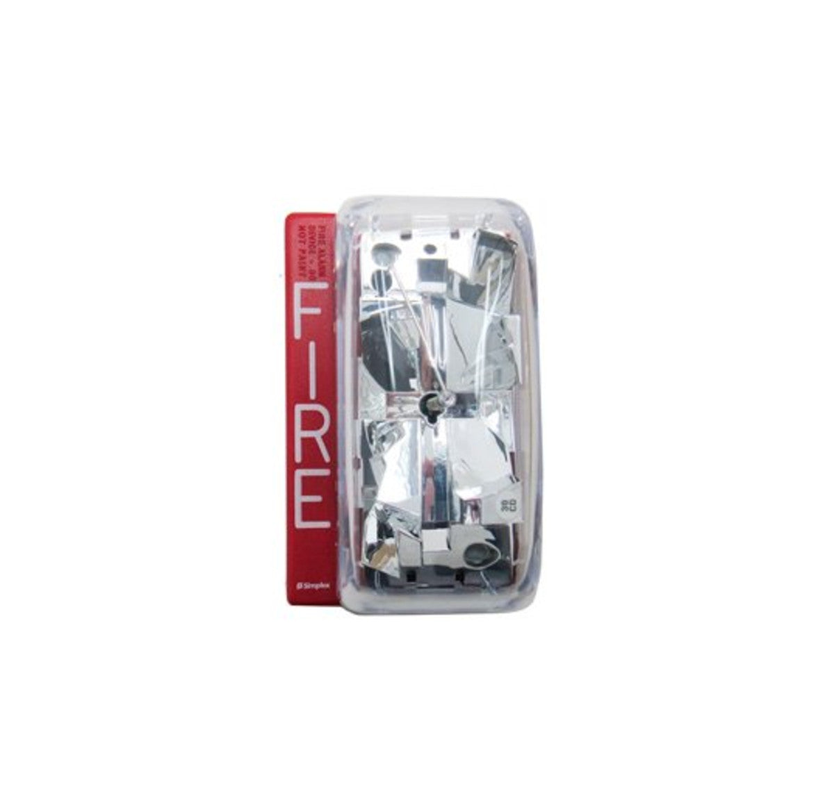 SIMPLEX 4904-9174 CONTROL BOARDS