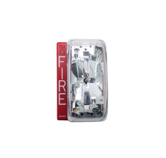 SIMPLEX 4904-9174 CONTROL BOARDS