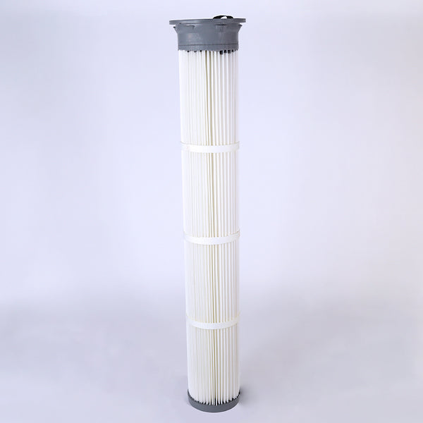 MAC 395840 AIR CLEANER REPLACEMENT PARTS