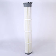 MAC 395840 AIR CLEANER REPLACEMENT PARTS