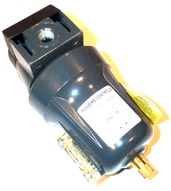 CENTURY MOTORS 908-051 AIR CLEANER REPLACEMENT PARTS