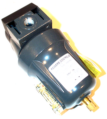 CENTURY MOTORS 908-051 AIR CLEANER REPLACEMENT PARTS