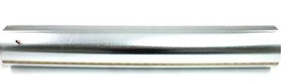 GLOBAL 387210R AIR CLEANER REPLACEMENT PARTS