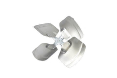 REVCOR Revcor Rev021As - 20" 4 Bladefan,1/2"Bore Cw