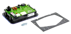 CENTURY MOTORS 100286274 FURNACE CONTROL BOARDS