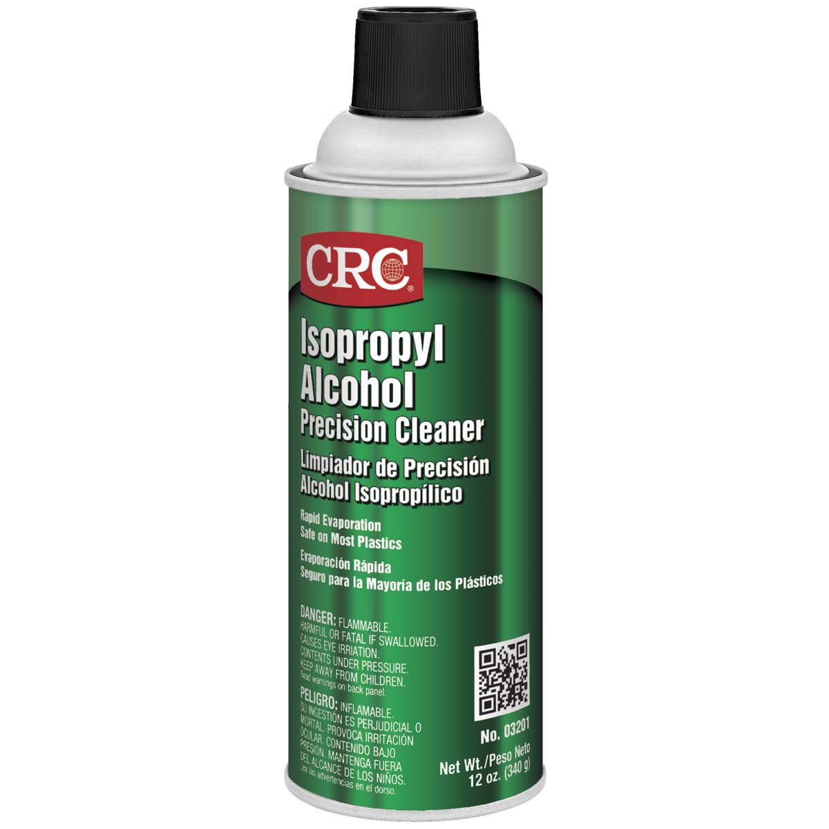 SCULLY SIGNAL 3201 INDUSTRIAL CLEANERS