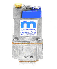 SUPCO MR410 GAS REGULATOR VALVES