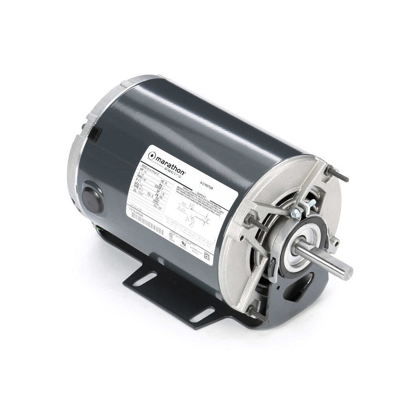 MARATHON MOTORS M4319 BLOWER MOTORS
