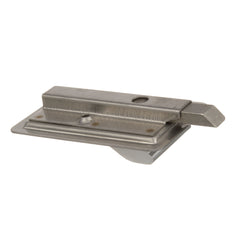 ALLPOINTS 264513 OEM REPLACEMENT MOTORS