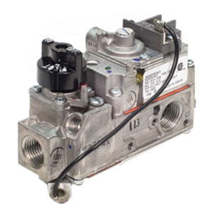 SCHNEIDER ELECTRIC 710-502 GAS VALVES