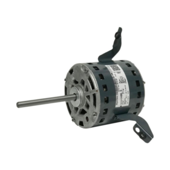 GENTEQ MOTORS 20046617S BLOWER MOTORS
