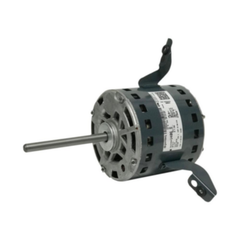 GENTEQ MOTORS 20046617S BLOWER MOTORS