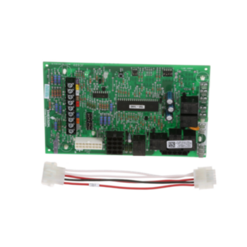 WHITE-RODGERS PCBBF107S CONTROL BOARDS