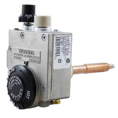 SCHNEIDER ELECTRIC 110-20B GAS CONTROL THERMOSTATS