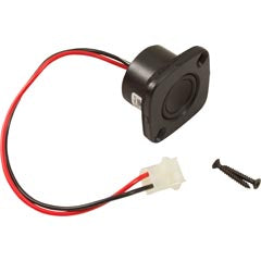 SUNDANCE SPAS 6560-835 JOBSITE RADIOS & SPEAKERS