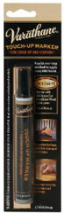 RUST-OLEUM Rust-oleum 215361 Touch Up Marker Dark Walnut Espresso