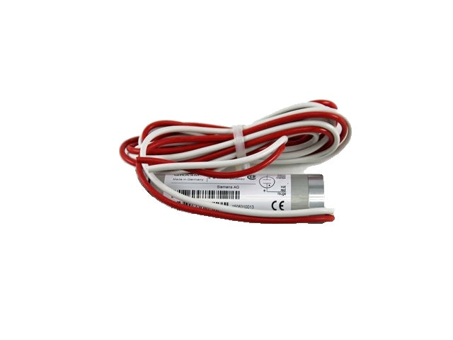 CENTURY MOTORS QRA4M.U UV LIGHTS