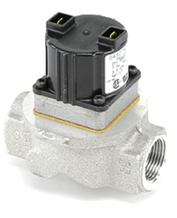 BASO H91LG-9 GAS VALVES