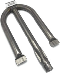 EMPIRE INDUSTRIES Empire Industries B101030