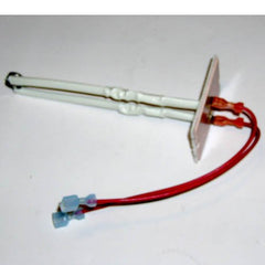 GOODMAN Goodman B13709-12S
