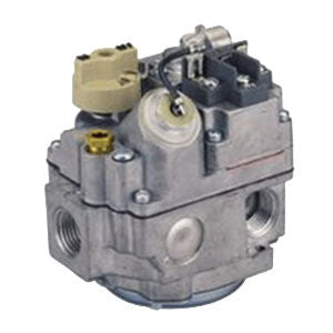 SCHNEIDER ELECTRIC 720-079 GAS VALVES