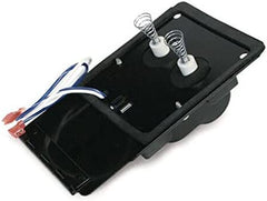 RW BECKETT Beckett Corporation BK51824U SOLID STE IGN -SCF500