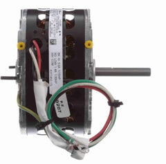 CENTURY MOTORS U96 BLOWER FANS