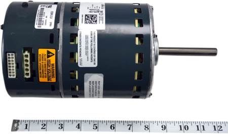 DAIKIN 0231K00038A BLOWER MOTORS
