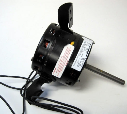 VOOMI SUPPLY 305313000 BLOWER MOTORS