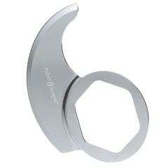 ALLPOINTS 264382 FAN BLADES