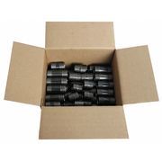 SMP VALVE 334010808 POOL SWITCHES