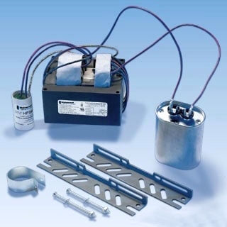 RECTORSEAL P400ML5AC4L500K TRANSFORMERS