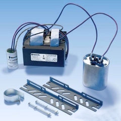 RECTORSEAL P400ML5AC4L500K TRANSFORMERS