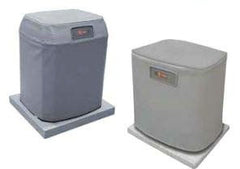 TRANE COV04205 CONDENSER COVERS
