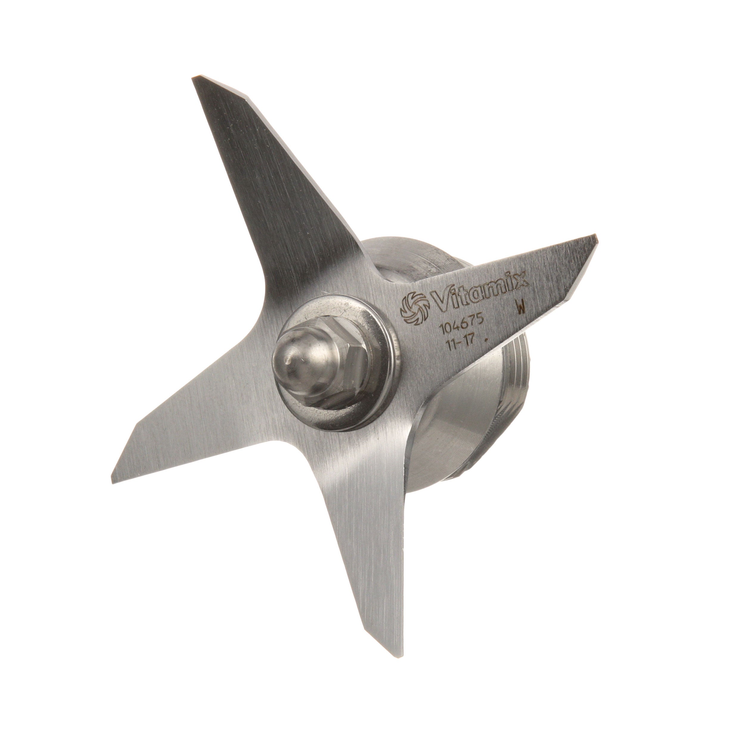 ALLPOINTS 262861 FAN BLADES