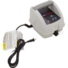 POLARIS R0528600 POOL CONTROL BOARDS
