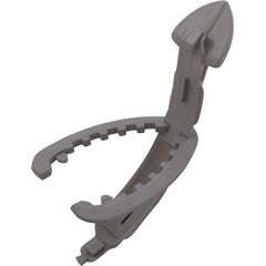 KRAULY KRUISER K12451 POOL SWITCHES