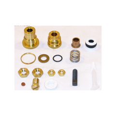 CENTURY MOTORS SIEMENS 591-502 FRITE PK KT3/8DIAEP VRING - High Quality O-Ring for Durable Performance