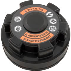 HAYWARD CLX200CA PILOT ASSEMBLIES