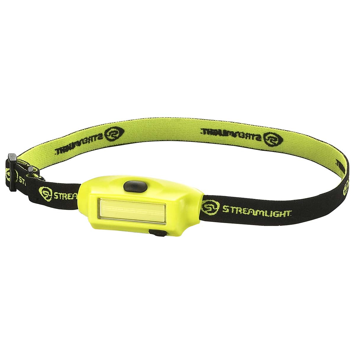 STREAMLIGHT 61700 WORK LIGHTS & FLASHLIGHTS
