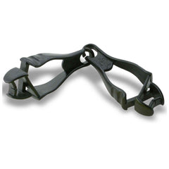 ERGODYNE 19112 HIGH VISIBILITY