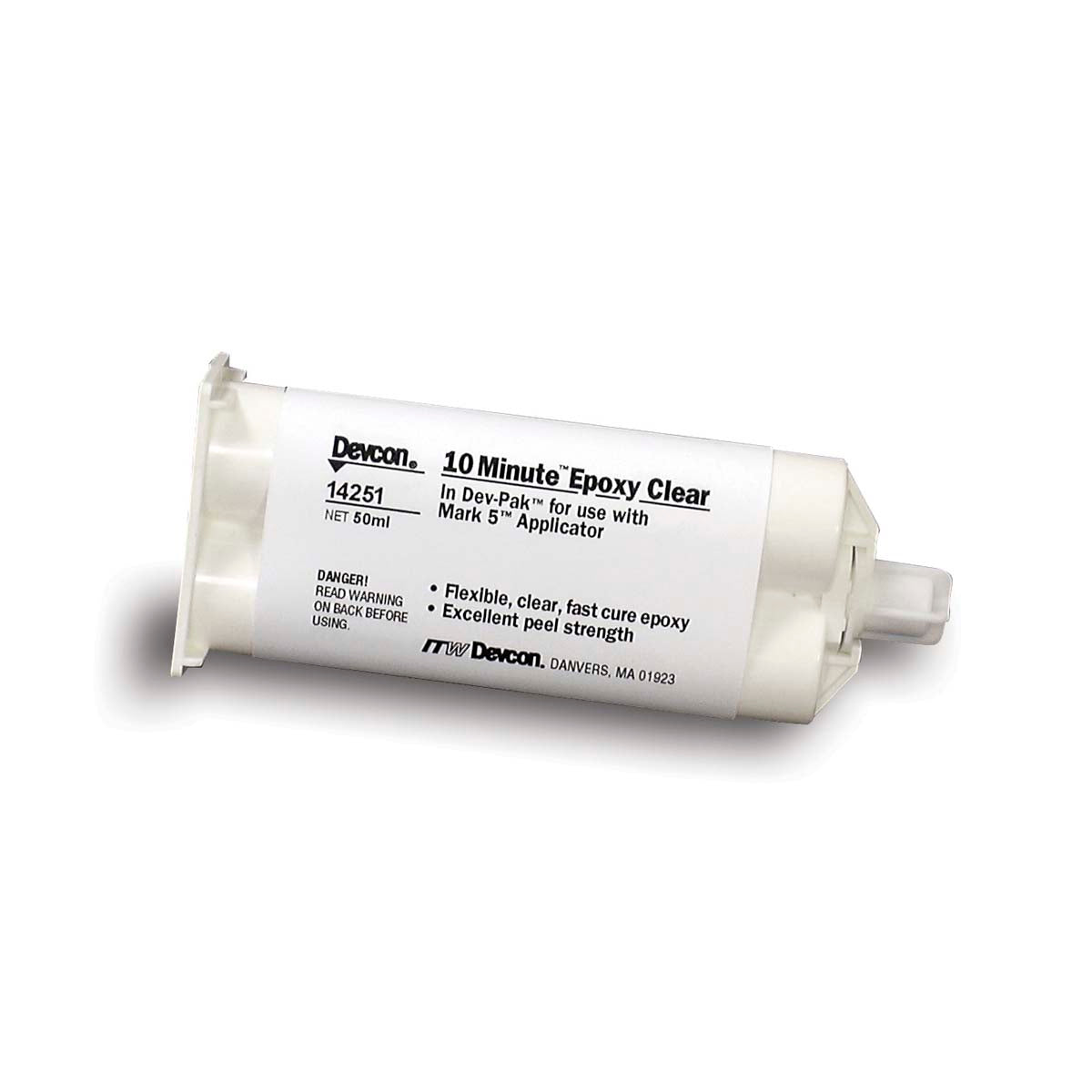 DIVERSITECH 14251 CAULKS & SEALANTS
