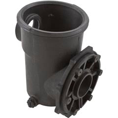 CARVIN 16-0986-00-R PIPE FITTINGS