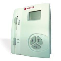 SPARTAN SCIENTIFIC TE151 THERMOSTATS