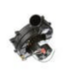 GENTEQ MOTORS B2833001S BELTS